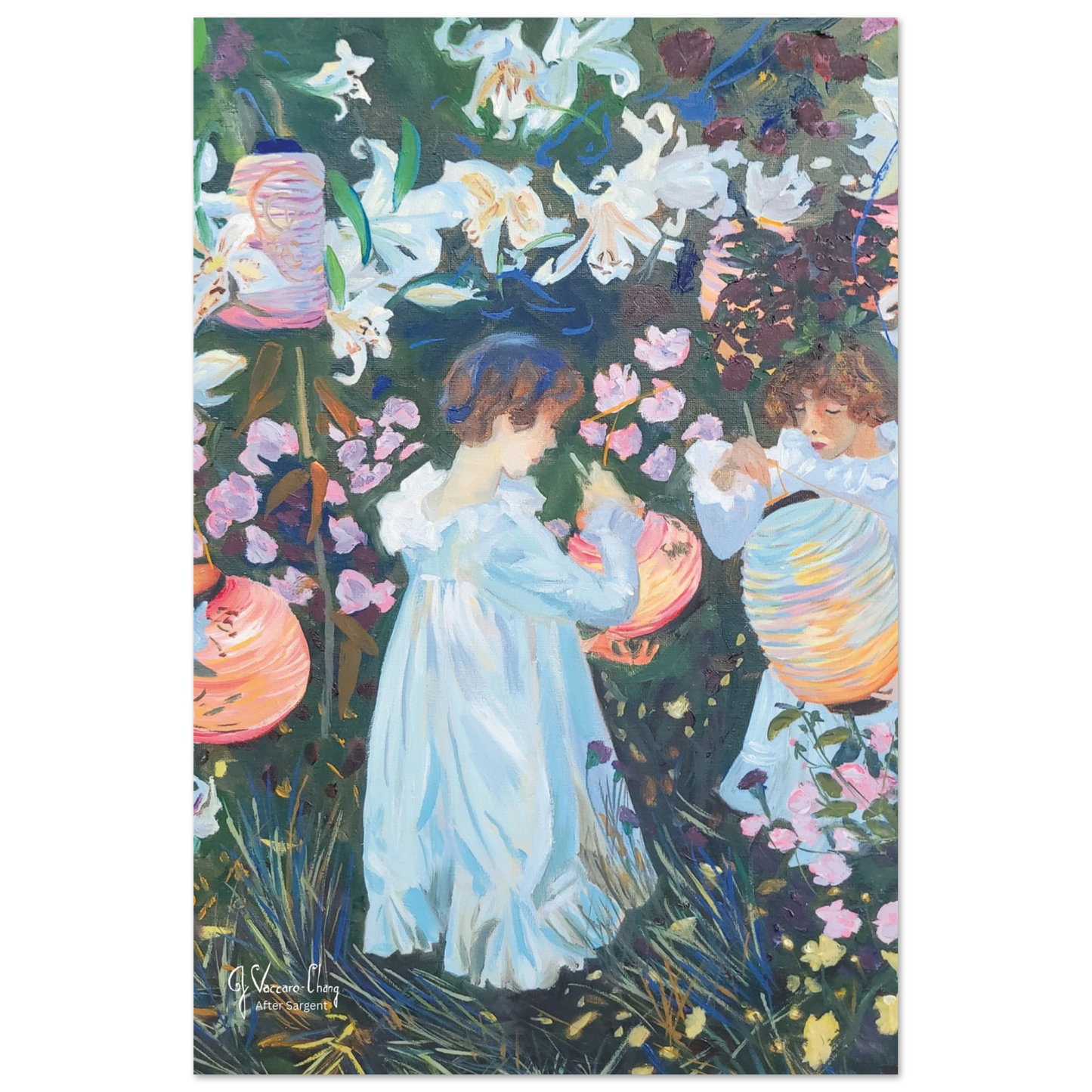 fea841d4-bd1d-4bf4-a8e2-d993be61fb19